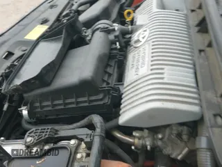 2012 Toyota Prius One с VIN JTDKN3DU5C5497577, выставлен на аукционе IAAI как лот 42353192 с пробегом 95 548 миль миль и . История ставок и продаж доступна на DreamBid. Изображение 18.
