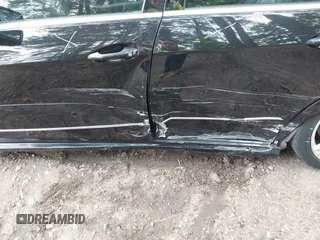 2010 Mercedes-Benz E 550 Luxury с VIN WDDHF9AB0AA125460, выставлен на аукционе IAAI как лот 42435400 с пробегом 120 925 миль миль и . История ставок и продаж доступна на DreamBid. Изображение 6.