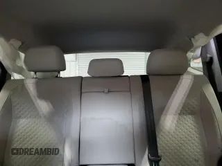 2021 Volkswagen Tiguan S z VIN 3VV0B7AX4MM015717, wystawiony jako Copart lot #55896295 z przebiegiem 78 821 mil mil oraz Szkoda całkowita • Salvage title. Historia ofert i sprzedaży dostępna na DreamBid. Obrazek 10.