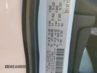 2018 Jeep Grand Cherokee High Altitude with VIN 1C4RJFCT3JC184637, listed as a Copart auction lot 48994995 with 63,675 mi miles and Salvage Title. Bid and sale history available at carsss.com. Image 15.