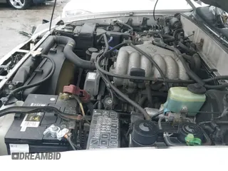 1999 Toyota 4Runner Limited z VIN JT3HN87R5X0235127, wystawiony jako IAAI lot #41552429 z przebiegiem 181 435 mil mil oraz . Historia ofert i sprzedaży dostępna na DreamBid. Obrazek 19.