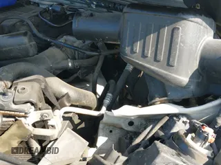 2012 Nissan Frontier S with VIN 1N6BD0CT7CC483750, listed as a IAAI auction lot 41525370 with 208,579 mi miles and . Bid and sale history available at DreamBid. Image 19.