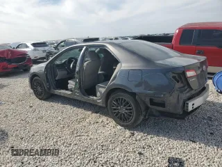 2014 Toyota Camry L with VIN 4T4BF1FK6ER346948, listed as a Copart auction lot 48670505 with 235,793 mi miles and Salvage Title. Bid and sale history available at carsss.com. Image 2.
