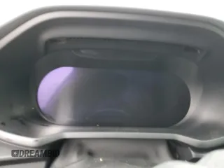 2021 Polestar 2 Launch Edition z VIN LPSED3KA0ML024930, wystawiony jako Copart lot #43566215 z przebiegiem Nie podano mil oraz Szkody całkowita. Historia ofert i sprzedaży dostępna na DreamBid. Obrazek 9.