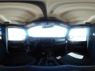 2018 Jeep Wrangler Unlimited Sport with VIN 1C4HJXDG4JW319142, listed as a IAAI auction lot 42702550 with 72,023 mi miles and . Bid and sale history available at DreamBid. Image 18.