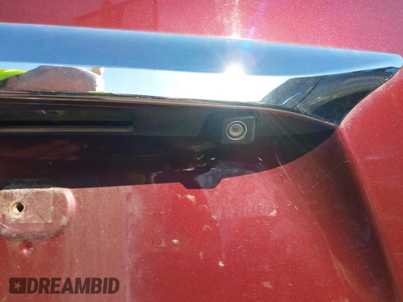 2014 Lexus RX 350 с VIN 2T2BK1BA4EC227912, выставлен на аукционе IAAI как лот 40867874 с пробегом 140 705 миль миль и . История ставок и продаж доступна на DreamBid. Изображение 17.