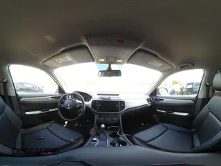 2018 Volkswagen Atlas SE с VIN 1V2CP2CA2JC593755, выставлен на аукционе IAAI как лот 42381332 с пробегом 62 664 миль миль и . История ставок и продаж доступна на DreamBid. Изображение 18.