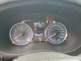 2016 Subaru Crosstrek Premium with VIN JF2GPABC3G9252744, listed as a Copart auction lot 80032164 with 193,873 mi miles and Salvage Title. Bid and sale history available at carsss.com. Image 9.