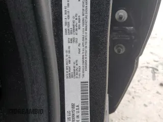 2024 Ram 1500 TRX with VIN 1C6SRFU9XRN151882, listed as a Copart auction lot 42518725 with 5,279 mi miles and Salvage Title. Bid and sale history available at carsss.com. Image 14.