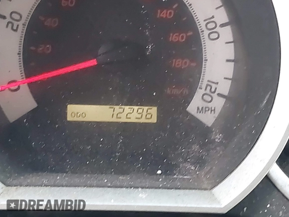 2013 Toyota Tacoma with VIN 3TMLU4EN3DM123470, listed as a IAAI auction lot 41952721 with 72,296 mi miles and . Bid and sale history available at DreamBid. Image 15.