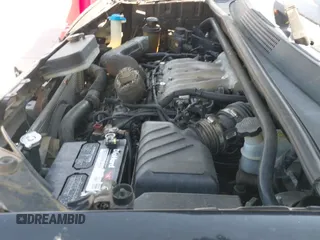 2005 Hyundai Tucson GLS with VIN KM8JN12D75U141929, listed as a IAAI auction lot 43202184 with 254,798 mi miles and . Bid and sale history available at DreamBid. Image 20.