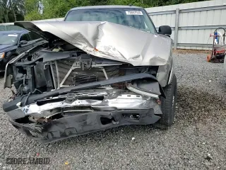 2003 Chevrolet Silverado 1500HD LT with VIN 1GCGC13U93F142570, listed as a Copart auction lot 70047944 with NaN miles and Salvage Title. Bid and sale history available at carsss.com. Image 11.