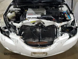 2006 Toyota Solara SE with VIN 4T1FA38PX6U078356, listed as a Copart auction lot 71643374 with Not Provided miles and Salvage Title. Bid and sale history available at carsss.com. Image 11.