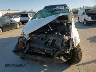2010 Nissan Xterra S with VIN 5N1AN0NU7AC502775, listed as a Copart auction lot 47664345 with 143,322 mi miles and Salvage Title. Bid and sale history available at DreamBid. Image 12.