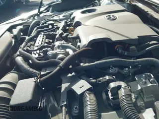 2025 Toyota Camry SE с VIN 4T1DAACK5SU508067, выставлен на аукционе IAAI как лот 43573816 с пробегом 32 370 миль миль и . История ставок и продаж доступна на DreamBid. Изображение 23.