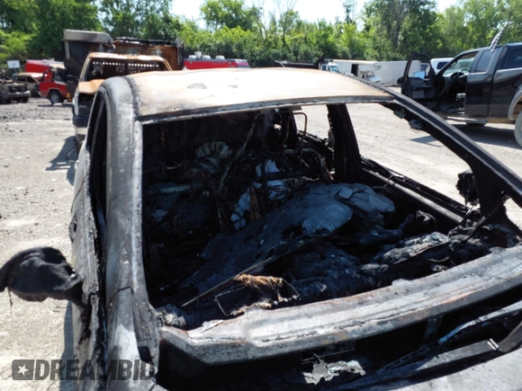 2016 Nissan Note S с VIN 3N1CE2CP0GL387958, выставлен на аукционе IAAI как лот 42576918 с пробегом Не указан миль и . История ставок и продаж доступна на DreamBid. Изображение 12.
