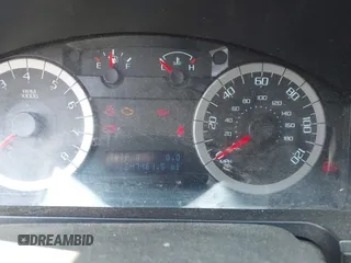 2011 Ford Escape Limited with VIN 1FMCU9EG4BKB00942, listed as a IAAI auction lot 42470733 with 247,461 mi miles and . Bid and sale history available at DreamBid. Image 7.