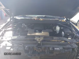 2019 Chevrolet Suburban Premier with VIN 1GNSKJKC7KR146269, listed as a IAAI auction lot 41498314 with 89,402 mi miles and . Bid and sale history available at DreamBid. Image 10.