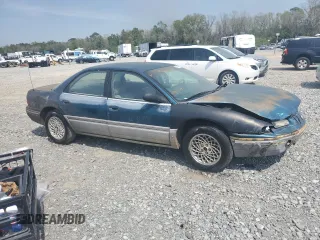 1995 Chrysler Concorde z VIN 2C3HD56FXSH534058, wystawiony jako Copart lot #50844565 z przebiegiem 80 088 mil mil oraz Szkoda całkowita • Salvage title. Historia ofert i sprzedaży dostępna na DreamBid. Obrazek 4.