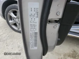 2017 Dodge Journey Crossroad Plus z VIN 3C4PDDGG6HT578759, wystawiony jako Copart lot #49619255 z przebiegiem 157 394 mil mil oraz Szkoda całkowita • Salvage title. Historia ofert i sprzedaży dostępna na DreamBid. Obrazek 14.