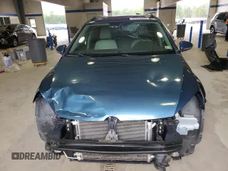 2015 Volkswagen Golf SE z VIN 3VWFA7AU2FM520723, wystawiony jako Copart lot #57213035 z przebiegiem 119 886 mil mil oraz Czysty tytuł • Clean title. Historia ofert i sprzedaży dostępna na DreamBid. Obrazek 5.