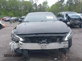 2019 Nissan Altima SV z VIN 1N4BL4DV2KC107748, wystawiony jako IAAI lot #41912040 z przebiegiem 157 226 mil mil oraz . Historia ofert i sprzedaży dostępna na DreamBid. Obrazek 12.