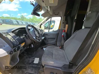 2016 Ford Transit с VIN 1FTKR3XM6GKB35085, выставлен на аукционе IAAI как лот 42847826 с пробегом 243 641 миль миль и . История ставок и продаж доступна на DreamBid. Изображение 23.