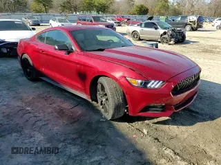 2016 Ford Mustang EcoBoost z VIN 1FA6P8TH8G5270697, wystawiony jako Copart lot #46296705 z przebiegiem 111 784 mil mil oraz Szkoda całkowita • Salvage title. Historia ofert i sprzedaży dostępna na DreamBid. Obrazek 13.