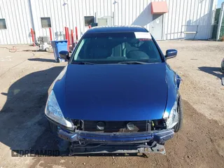 2004 Honda Accord EX z VIN 1HGCM66554A062969, wystawiony jako IAAI lot #41814499 z przebiegiem 142 700 mil mil oraz . Historia ofert i sprzedaży dostępna na DreamBid. Obrazek 13.