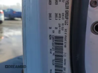 2013 Ram 1500 Sport with VIN 1C6RR7HT3DS713271, listed as a Copart auction lot 46674435 with 240,310 mi miles and Salvage title. Bid and sale history available at DreamBid. Image 12.
