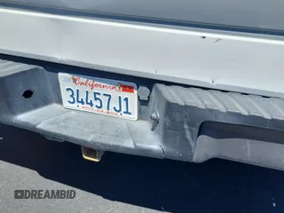 2013 Ford F-150 XL с VIN 1FTFX1EF3DFB24176, выставлен на аукционе IAAI как лот 42619562 с пробегом 73 254 миль миль и . История ставок и продаж доступна на DreamBid. Изображение 6.