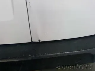 2015 Ford Transit Connect XL с VIN NM0LS7E70F1195068, выставлен на аукционе IAAI как лот 42764954 с пробегом 100 506 миль миль и . История ставок и продаж доступна на DreamBid. Изображение 2.