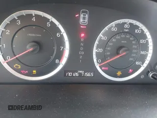2012 Honda Accord LX-S z VIN 1HGCS1B3XCA010569, wystawiony jako IAAI lot #42421954 z przebiegiem 170 126 mil mil oraz . Historia ofert i sprzedaży dostępna na DreamBid. Obrazek 7.