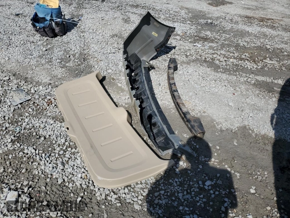 2011 Ford Escape XLT with VIN 1FMCU0D79BKC18711, listed as a Copart auction lot 51638425 with 150,104 mi miles and Salvage Title. Bid and sale history available at carsss.com. Image 13.