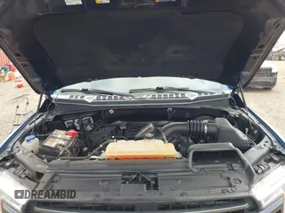 2019 Ford F-150 XL with VIN 1FTEW1C53KKC20063, listed as a IAAI auction lot 41928957 with 74,668 mi miles and . Bid and sale history available at DreamBid. Image 10.