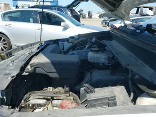 2017 Nissan Pathfinder S with VIN 5N1DR2MN9HC695397, listed as a IAAI auction lot 42619243 with 137,681 mi miles and . Bid and sale history available at DreamBid. Image 18.