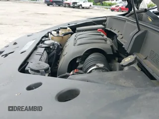2016 Chevrolet Traverse LT с VIN 1GNKVHKD8GJ306061, выставлен на аукционе IAAI как лот 43046879 с пробегом 88 765 миль миль и . История ставок и продаж доступна на DreamBid. Изображение 19.