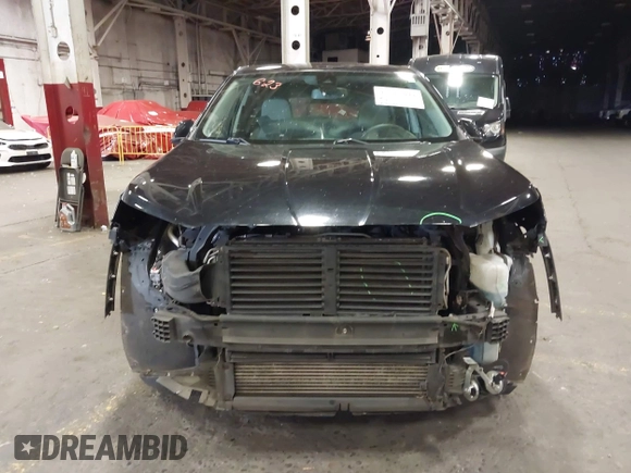 2022 GMC Terrain SLE with VIN 3GKALTEV0NL168561, listed as a IAAI auction lot 42568041 with 210,022 mi miles and . Bid and sale history available at DreamBid. Image 13.