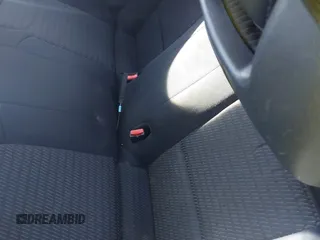 2015 Hyundai Genesis Coupe 3.8L Base с VIN KMHHT6KJ7FU129370, выставлен на аукционе IAAI как лот 41257177 с пробегом Не указан миль и . История ставок и продаж доступна на DreamBid. Изображение 8.