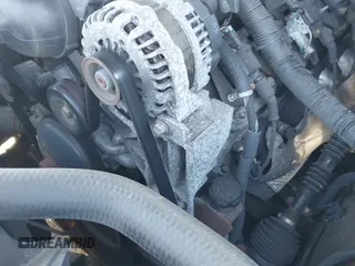 2013 Chevrolet Suburban LT z VIN 1GNSKJE78DR167388, wystawiony jako IAAI lot #43192168 z przebiegiem 84 463 mil mil oraz . Historia ofert i sprzedaży dostępna na DreamBid. Obrazek 19.