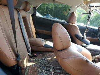 2015 Lexus RX 350 с VIN 2T2BK1BA2FC325855, выставлен на аукционе Copart как лот 63739225 с пробегом 74 629 миль миль и Списание • Salvage title. История ставок и продаж доступна на DreamBid. Изображение 11.