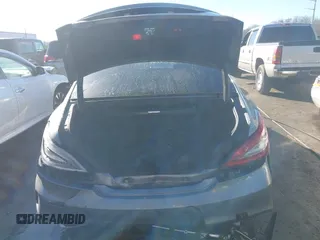 2015 Mercedes-Benz CLS 400 with VIN WDDLJ6HB2FA151384, listed as a IAAI auction lot 41114918 with 15,070 mi miles and . Bid and sale history available at DreamBid. Image 16.