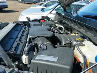 2019 Chevrolet Silverado 1500 Custom Trail Boss with VIN 3GCPYCEF5KG148682, listed as a IAAI auction lot 41826656 with 54,682 mi miles and . Bid and sale history available at DreamBid. Image 20.