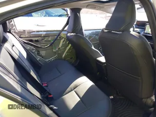 2024 Toyota Prius LE z VIN JTDACAAU9R3035781, wystawiony jako IAAI lot #41458562 z przebiegiem 1 592 mil mil oraz . Historia ofert i sprzedaży dostępna na DreamBid. Obrazek 8.