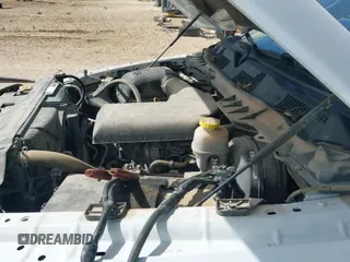 2022 Ram 1500 Tradesman z VIN 1C6RR6FG4NS153553, wystawiony jako IAAI lot #41676785 z przebiegiem 109 940 mil mil oraz . Historia ofert i sprzedaży dostępna na DreamBid. Obrazek 19.