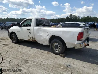 2009 Dodge Ram 1500 ST with VIN 1D3HB16K99J512303, listed as a Copart auction lot 70873374 with 293,494 mi miles and Clean Title. Bid and sale history available at carsss.com. Image 2.