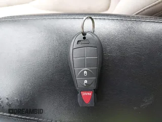 2017 Jeep Cherokee Sport с VIN 1C4PJLABXHW643669, выставлен на аукционе IAAI как лот 41745113 с пробегом 124 879 миль миль и . История ставок и продаж доступна на DreamBid. Изображение 11.