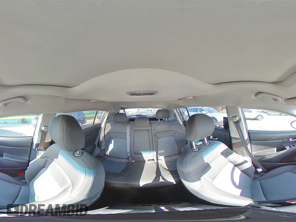 2015 Kia Sportage LX with VIN KNDPBCAC8F7764830, listed as a Copart auction lot 52429445 with 108,807 mi miles and Salvage Title. Bid and sale history available at DreamBid. Image 13.