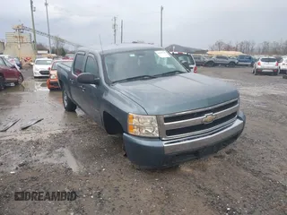 2011 Chevrolet Silverado 1500 LT with VIN 3GCPCSEA5BG115548, listed as a IAAI auction lot 41893746 with 224,233 mi miles and . Bid and sale history available at DreamBid. Image 1.
