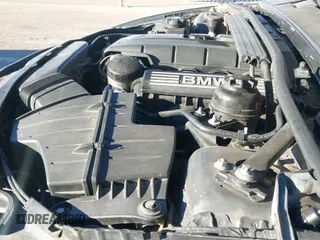 2011 BMW 3 Series 328i с VIN WBADW3C51BE541067, выставлен на аукционе IAAI как лот 43482342 с пробегом 171 990 миль миль и . История ставок и продаж доступна на DreamBid. Изображение 19.